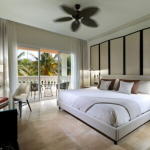 Private Transfer From Sangster International Airport To All Resorts, Villas, AirBnbs In Lucea