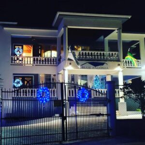 Private Transfer From Sangster International Airport To All Resorts, Villas, AirBnbs In Lucea