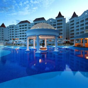 Private Transfer From Sangster International Airport To All Resorts, Villas Or AirBnbs In Runaway Bay